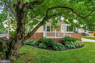 406 Catherine Ave, Linthicum Heights, MD 21090 - Photo 4