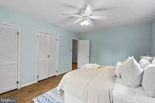 406 Catherine Ave, Linthicum Heights, MD 21090 - Photo 28