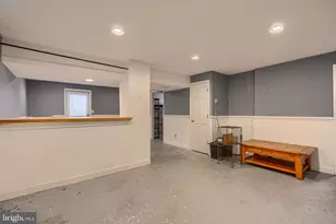 106 Idlewild Rd, Severna Park, MD 21146 - Photo 30