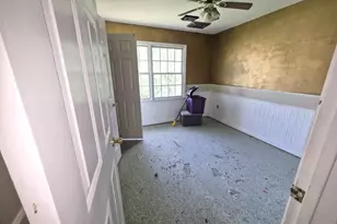 106 Idlewild Rd, Severna Park, MD 21146 - Photo 30