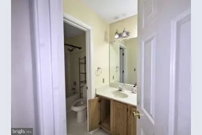 106 Idlewild Road, Severna Park, MD 21146 - Photo 24