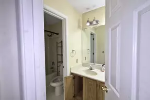 106 Idlewild Rd, Severna Park, MD 21146 - Photo 24