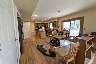 106 Idlewild Rd, Severna Park, MD 21146 - Photo 14