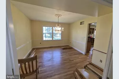 106 Idlewild Road, Severna Park, MD 21146 - Photo 18