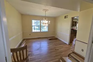 106 Idlewild Rd, Severna Park, MD 21146 - Photo 18
