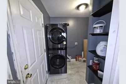 106 Idlewild Road, Severna Park, MD 21146 - Photo 36