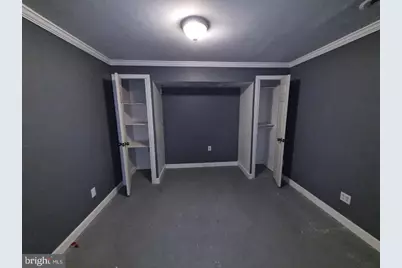 106 Idlewild Road, Severna Park, MD 21146 - Photo 20