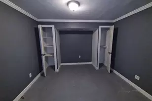 106 Idlewild Rd, Severna Park, MD 21146 - Photo 20