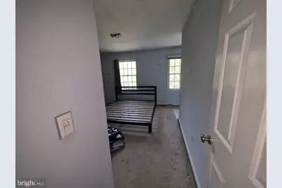 106 Idlewild Road, Severna Park, MD 21146 - Photo 26