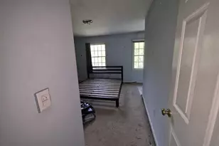 106 Idlewild Rd, Severna Park, MD 21146 - Photo 26