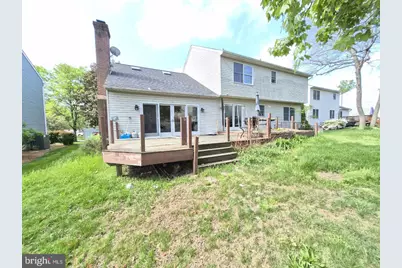 106 Idlewild Road, Severna Park, MD 21146 - Photo 40