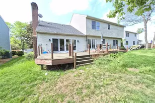 106 Idlewild Rd, Severna Park, MD 21146 - Photo 40
