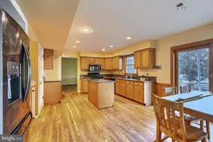 106 Idlewild Rd, Severna Park, MD 21146 - Photo 14