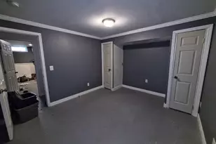 106 Idlewild Rd, Severna Park, MD 21146 - Photo 22