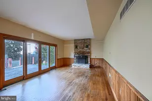 106 Idlewild Rd, Severna Park, MD 21146 - Photo 16