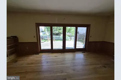 106 Idlewild Road, Severna Park, MD 21146 - Photo 12
