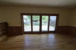 106 Idlewild Rd, Severna Park, MD 21146 - Photo 12