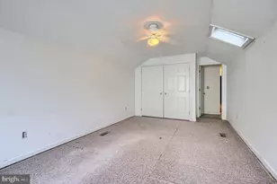 106 Idlewild Rd, Severna Park, MD 21146 - Photo 28