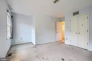 106 Idlewild Rd, Severna Park, MD 21146 - Photo 24