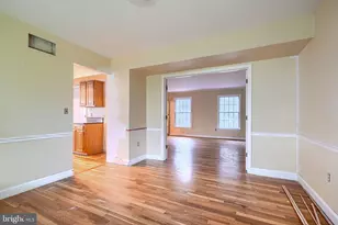 106 Idlewild Rd, Severna Park, MD 21146 - Photo 8
