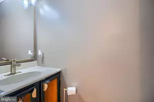 106 Idlewild Rd, Severna Park, MD 21146 - Photo 4