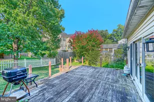106 Idlewild Rd, Severna Park, MD 21146 - Photo 40