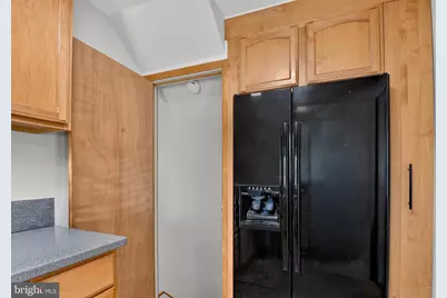 5216 Patrick Henry, Brooklyn, MD 21225 - Photo 8