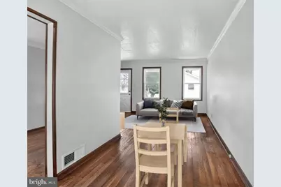 5216 Patrick Henry, Brooklyn, MD 21225 - Photo 10