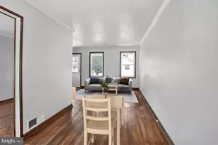 5216 Patrick Henry, Brooklyn, MD 21225 - Photo 10