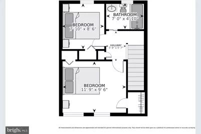 5216 Patrick Henry, Brooklyn, MD 21225 - Photo 24