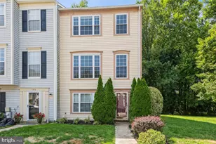 1511 Ashburnham Dr, Crofton, MD 21114 - Photo 1