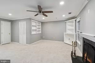 1511 Ashburnham Dr, Crofton, MD 21114 - Photo 4