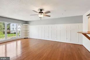 1511 Ashburnham Dr, Crofton, MD 21114 - Photo 6