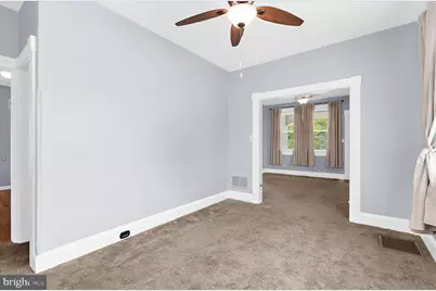 40 Hampton Road, Linthicum Heights, MD 21090 - Photo 6