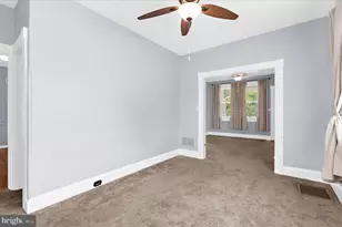 40 Hampton Rd, Linthicum Heights, MD 21090 - Photo 6