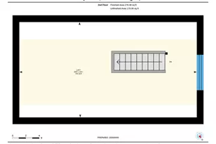 40 Hampton Rd, Linthicum Heights, MD 21090 - Photo 42