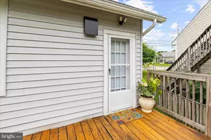 40 Hampton Rd, Linthicum Heights, MD 21090 - Photo 32