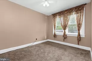 40 Hampton Rd, Linthicum Heights, MD 21090 - Photo 20