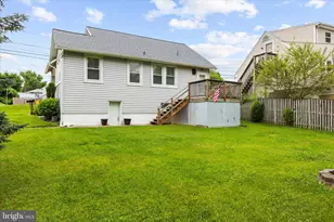 40 Hampton Rd, Linthicum Heights, MD 21090 - Photo 36