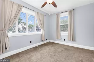 40 Hampton Rd, Linthicum Heights, MD 21090 - Photo 8