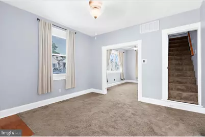 40 Hampton Road, Linthicum Heights, MD 21090 - Photo 16