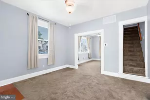 40 Hampton Rd, Linthicum Heights, MD 21090 - Photo 16