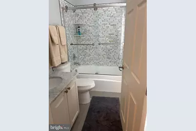 214 Bowen Court, Annapolis, MD 21401 - Photo 4
