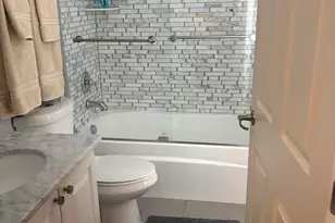 214 Bowen Ct, Annapolis, MD 21401 - Photo 4