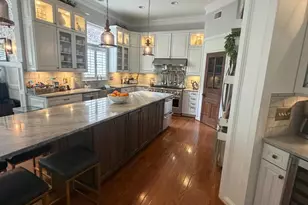 214 Bowen Ct, Annapolis, MD 21401 - Photo 2