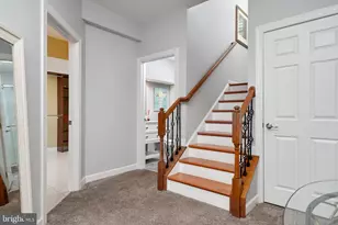 214 Bowen Ct, Annapolis, MD 21401 - Photo 42