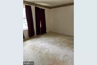 1519 Winterberry Drive, Arnold, MD 21012 - Photo 10