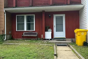 1519 Winterberry Dr, Arnold, MD 21012 - Photo 1