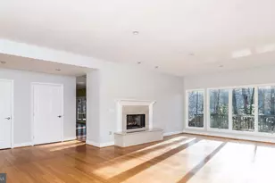 126 Gilbert Ct, Edgewater, MD 21037 - Photo 10