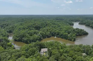 126 Gilbert Ct, Edgewater, MD 21037 - Photo 1